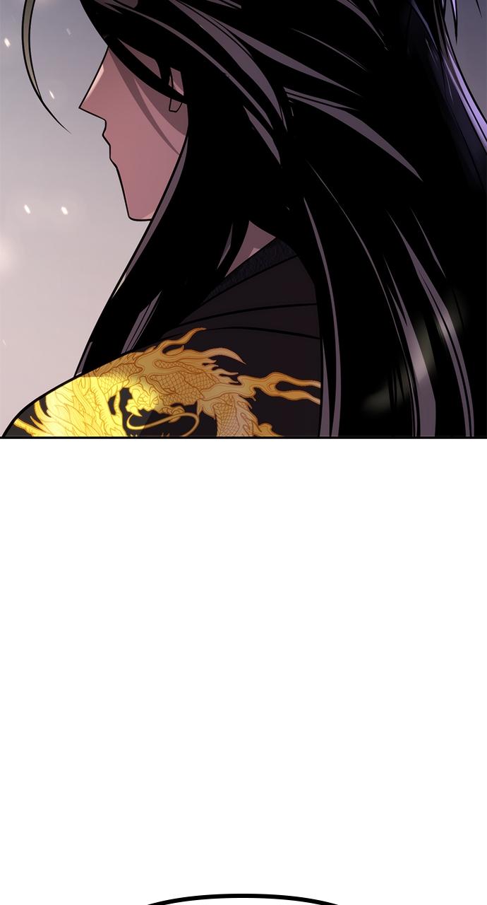 Chronicles of the Demon Faction Chapter 60