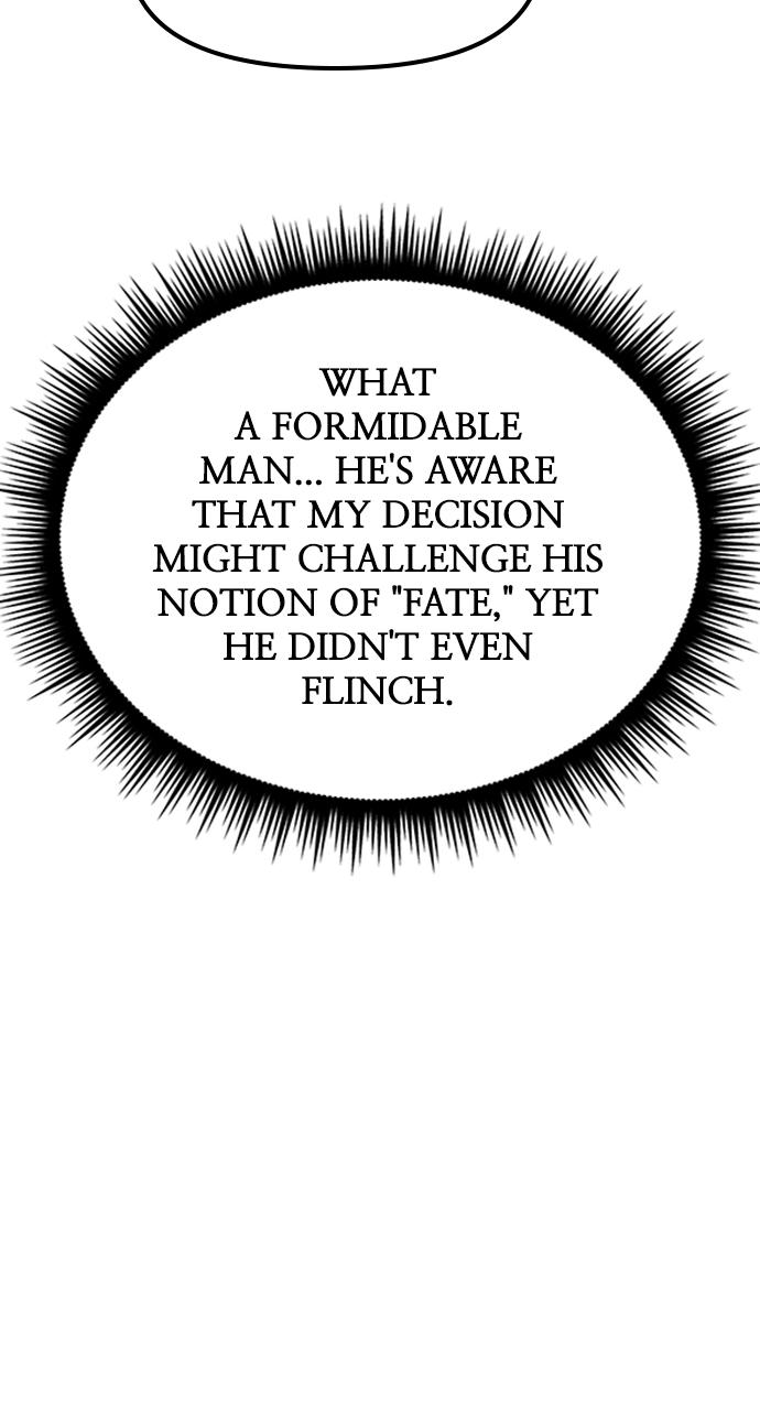 Chronicles of the Demon Faction Chapter 60