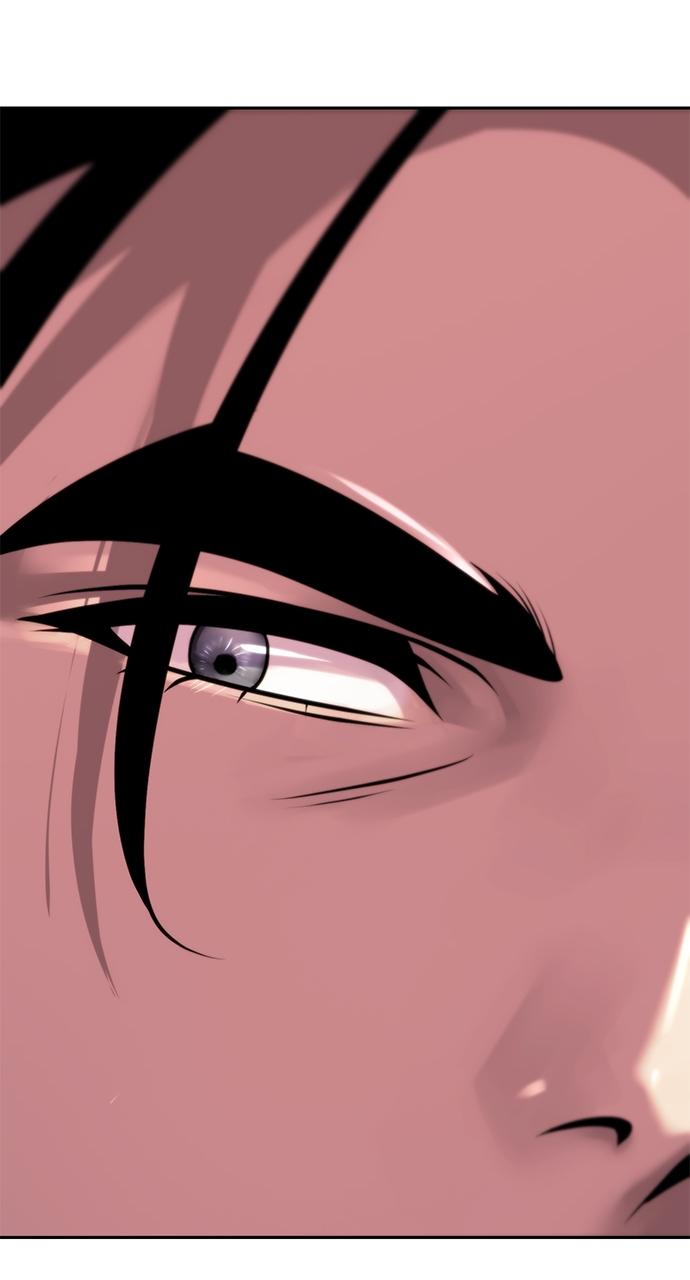 Chronicles of the Demon Faction Chapter 60