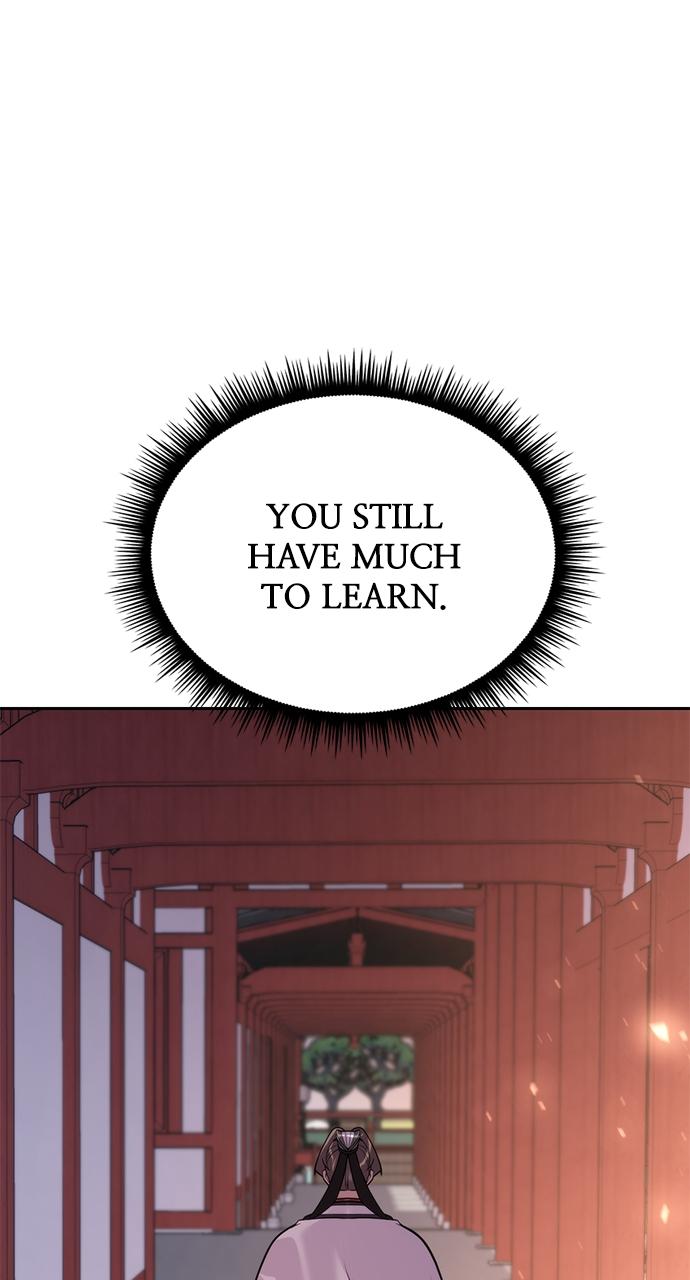 Chronicles of the Demon Faction Chapter 60