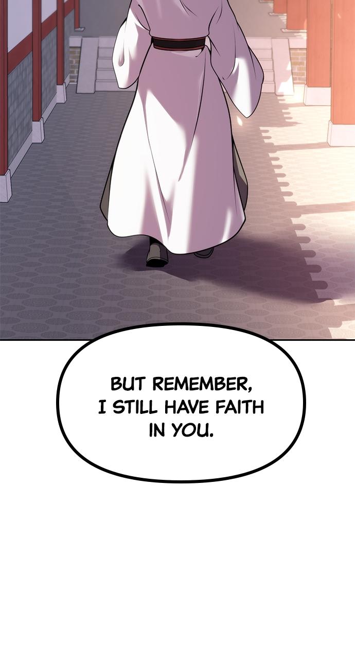 Chronicles of the Demon Faction Chapter 60