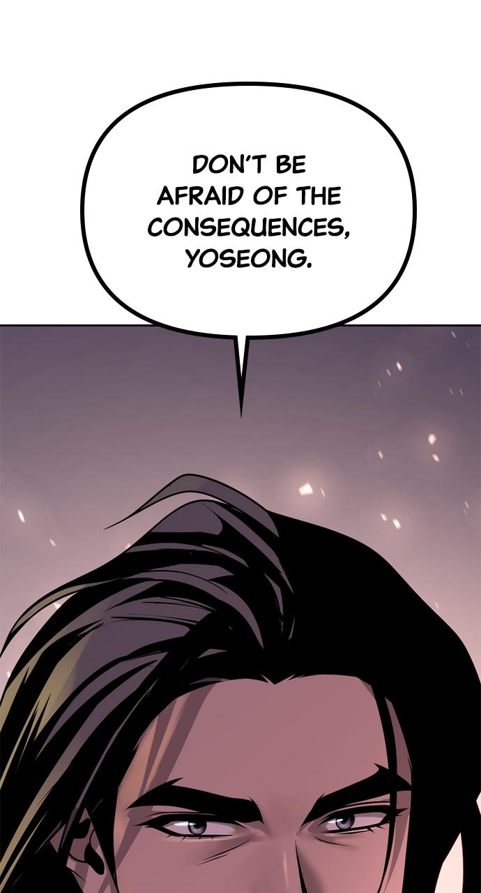 Chronicles of the Demon Faction Chapter 60