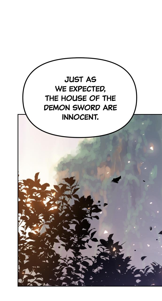 Chronicles of the Demon Faction Chapter 60