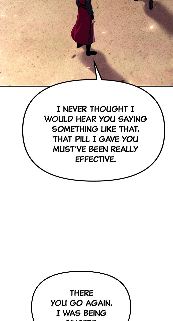 Chronicles of the Demon Faction Chapter 60