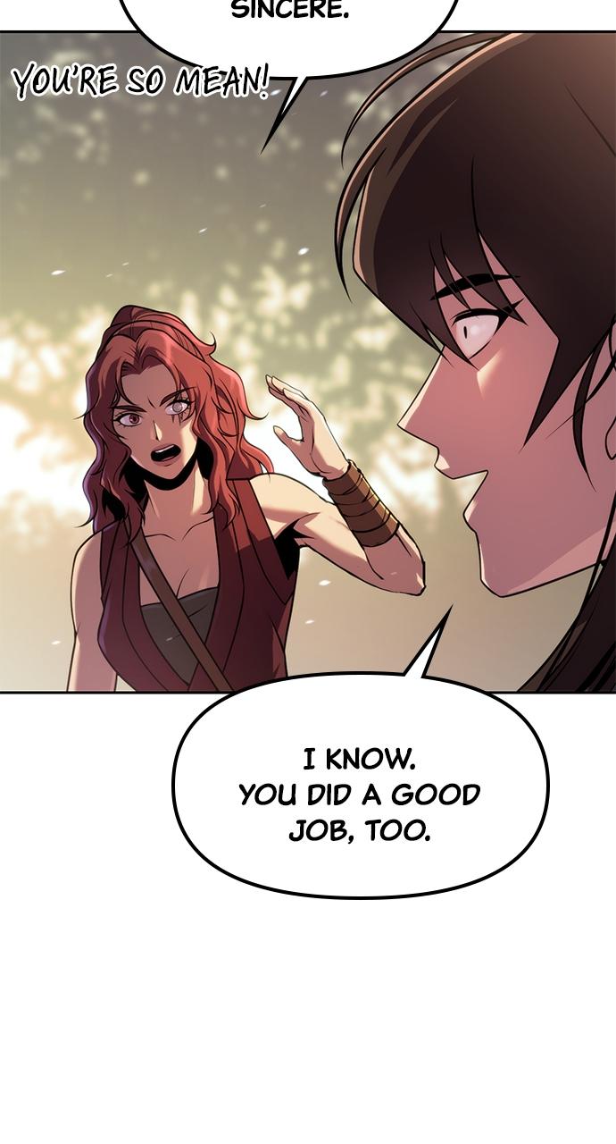 Chronicles of the Demon Faction Chapter 60