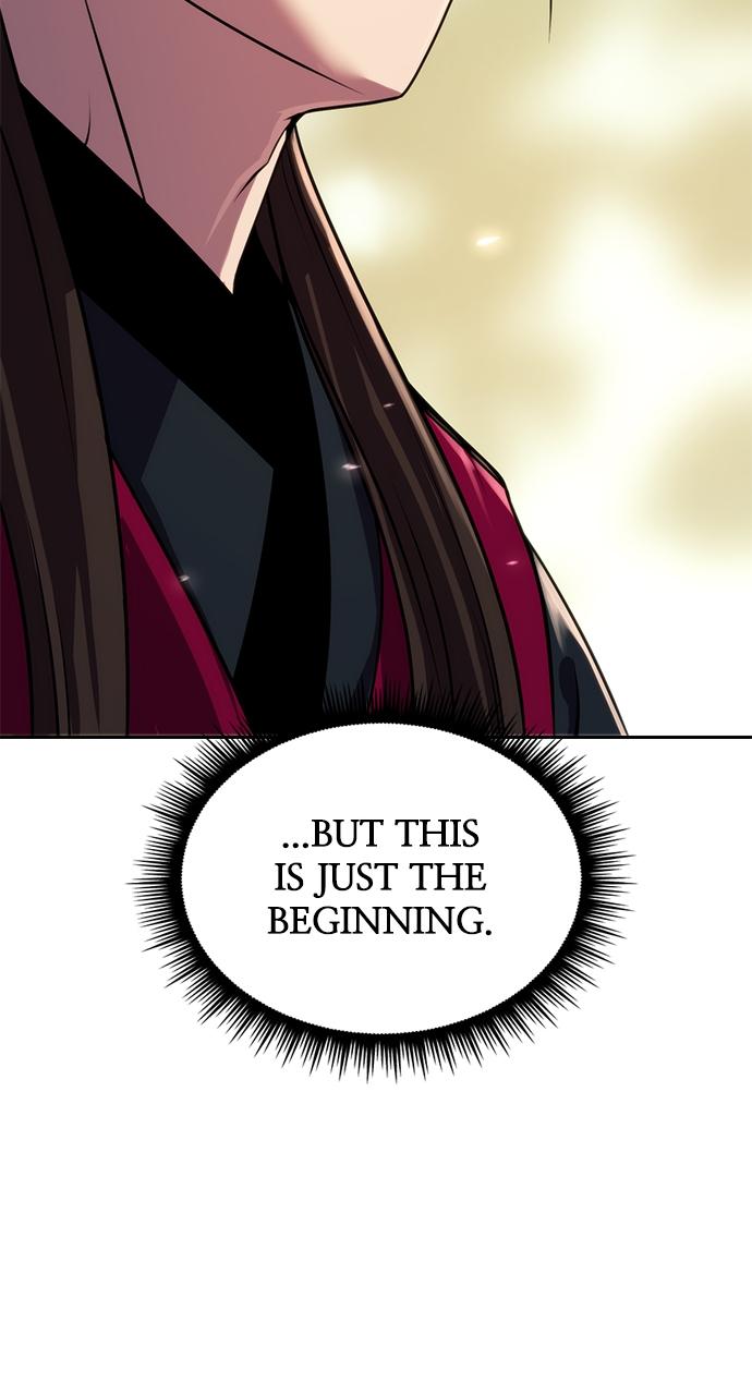 Chronicles of the Demon Faction Chapter 60