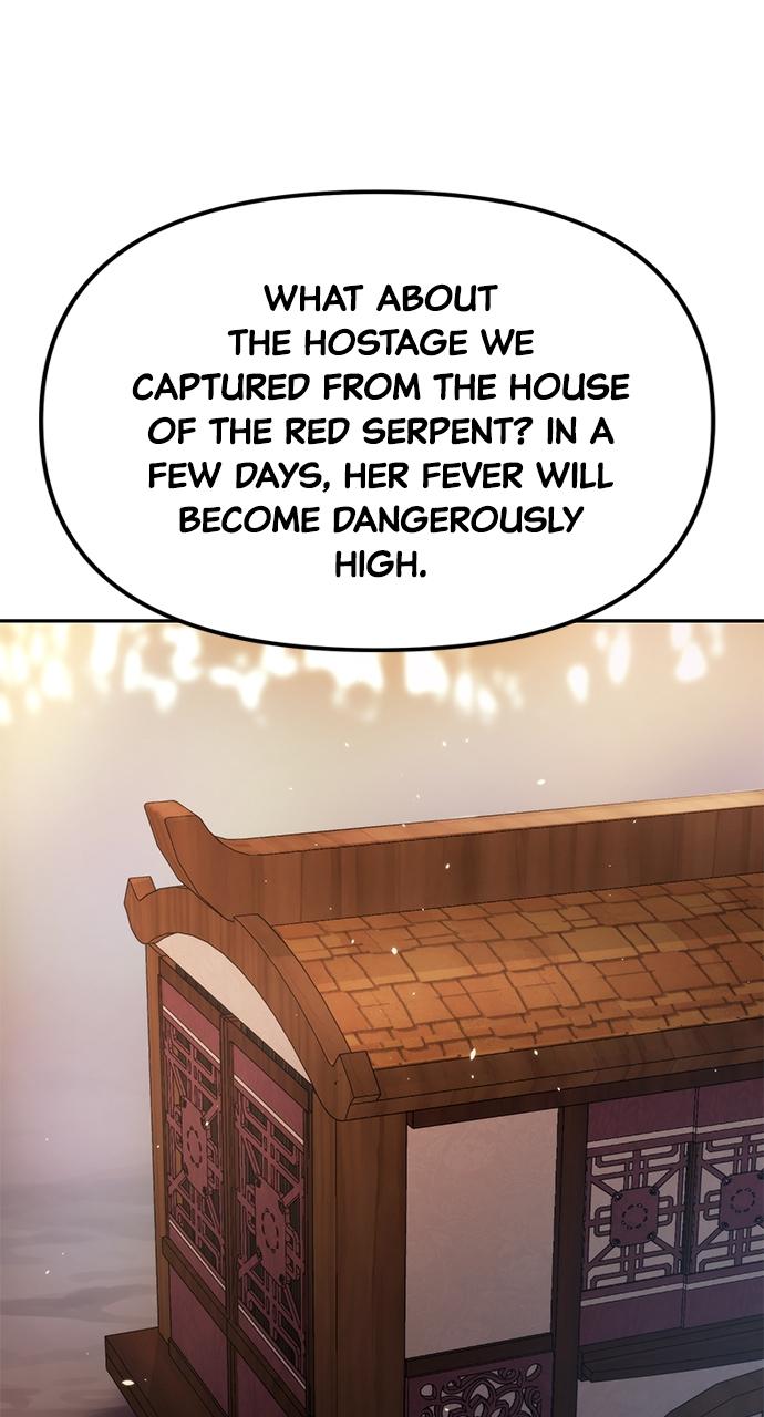 Chronicles of the Demon Faction Chapter 60