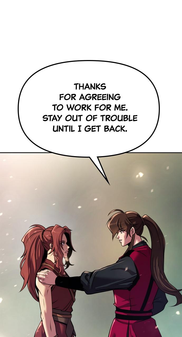 Chronicles of the Demon Faction Chapter 60