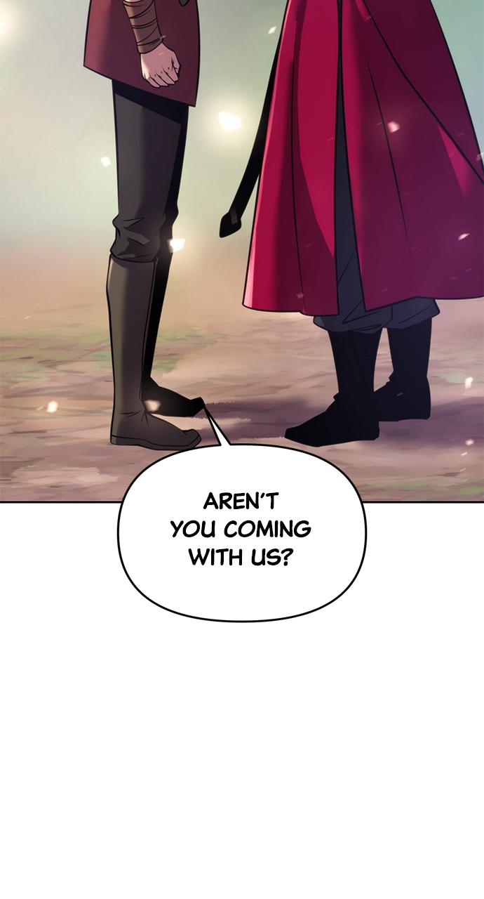 Chronicles of the Demon Faction Chapter 60