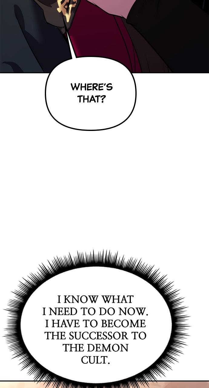 Chronicles of the Demon Faction Chapter 60