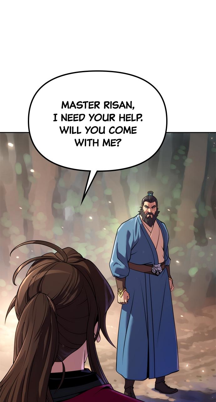 Chronicles of the Demon Faction Chapter 60