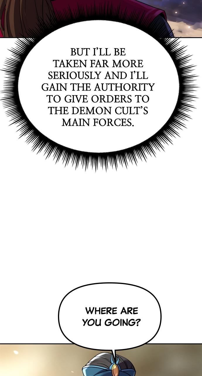 Chronicles of the Demon Faction Chapter 60