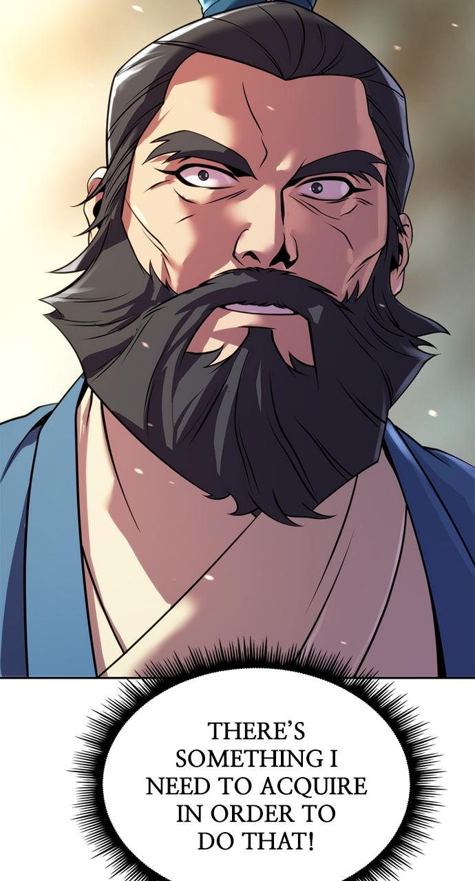 Chronicles of the Demon Faction Chapter 60