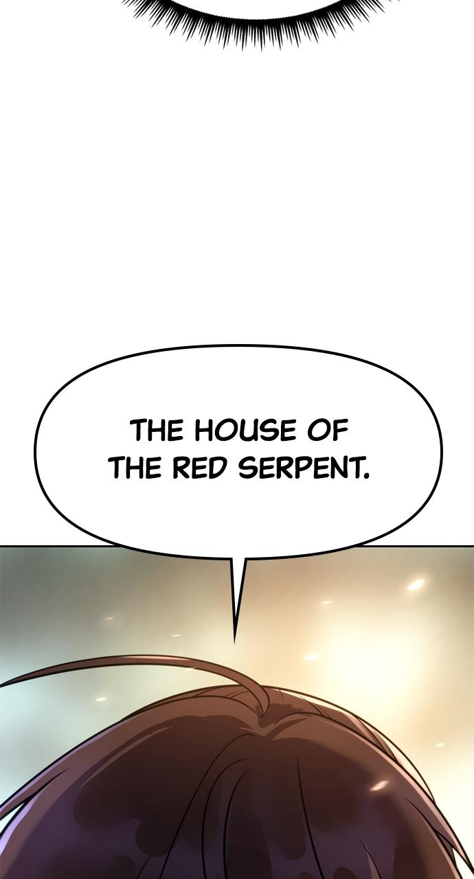 Chronicles of the Demon Faction Chapter 60