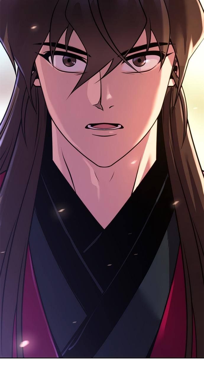 Chronicles of the Demon Faction Chapter 60