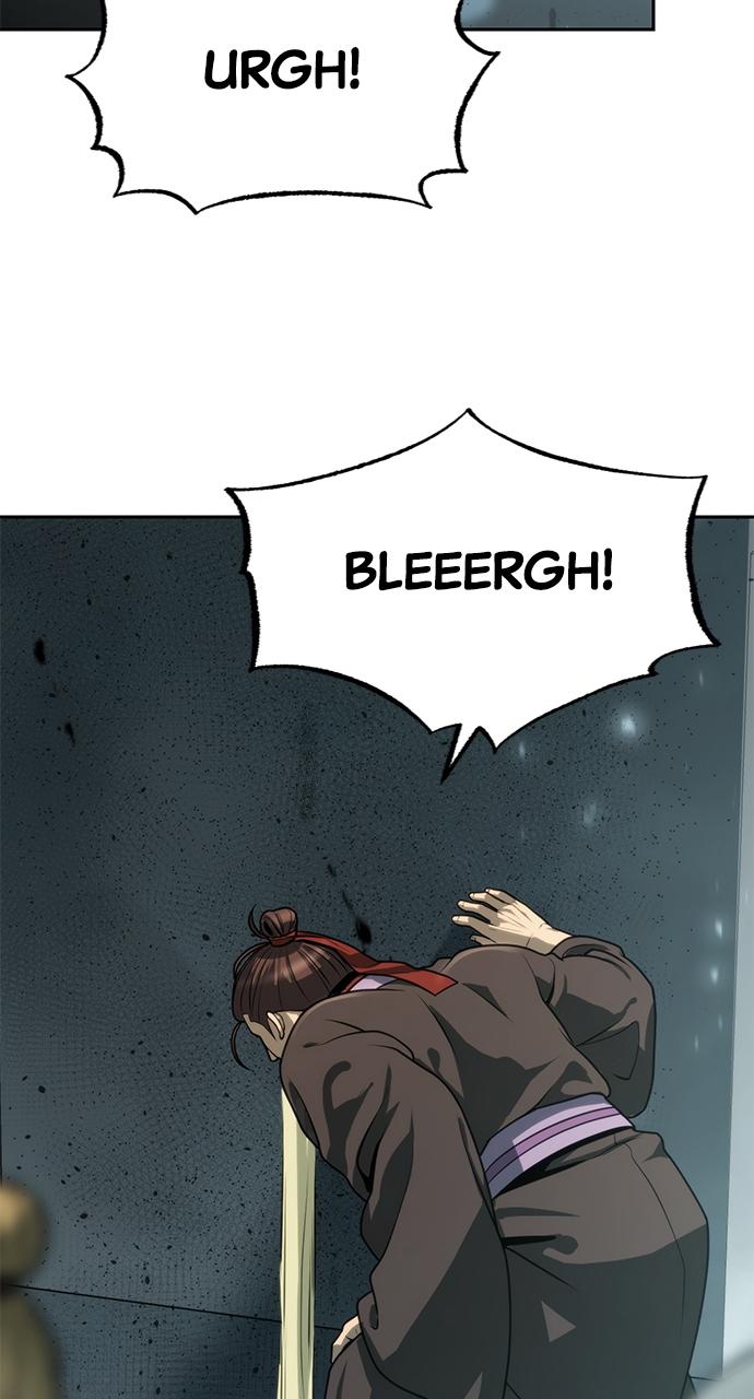 Chronicles of the Demon Faction Chapter 60