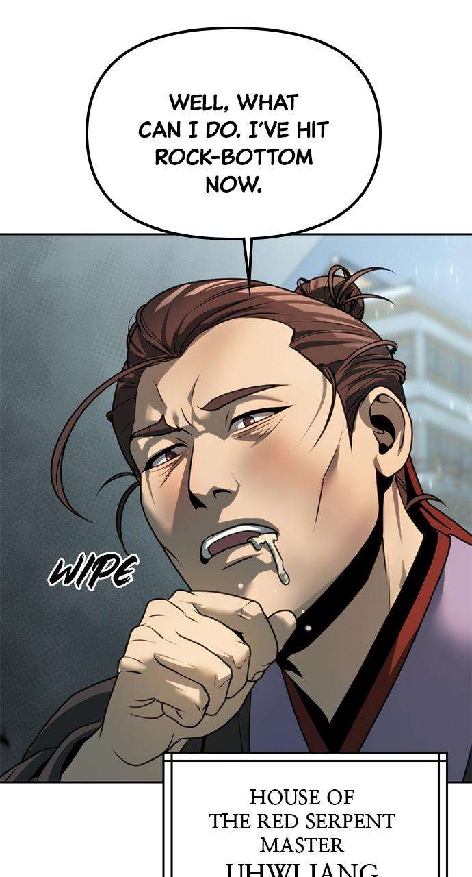 Chronicles of the Demon Faction Chapter 60