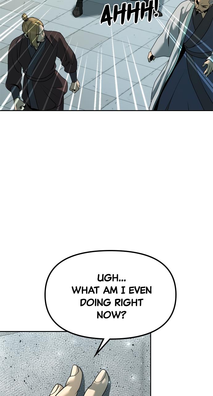 Chronicles of the Demon Faction Chapter 60