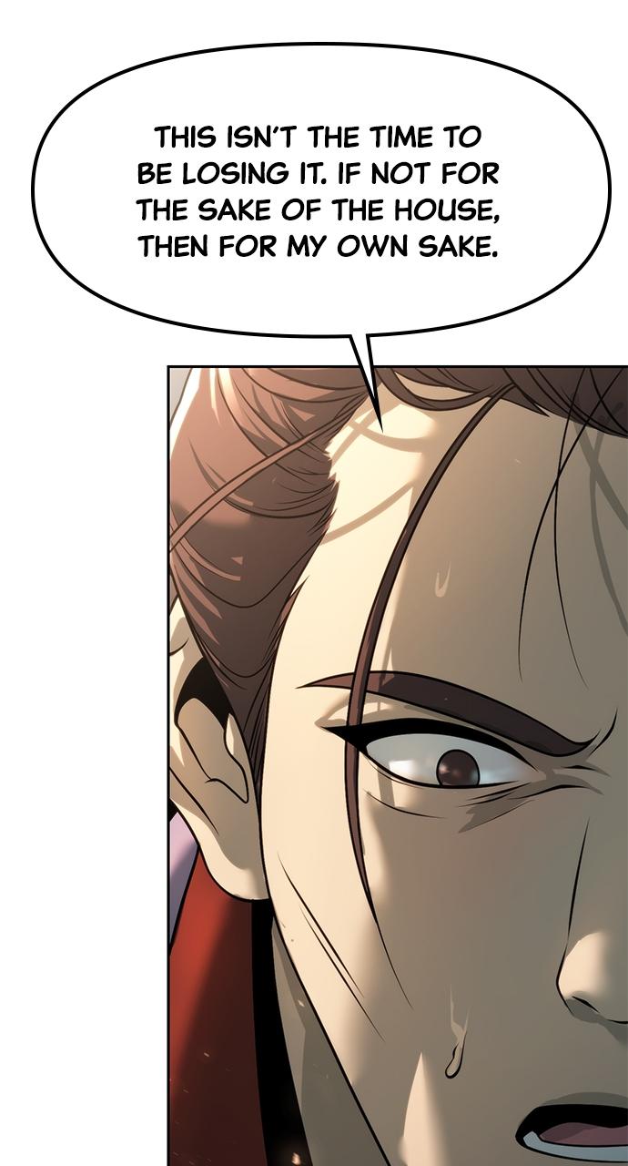 Chronicles of the Demon Faction Chapter 60