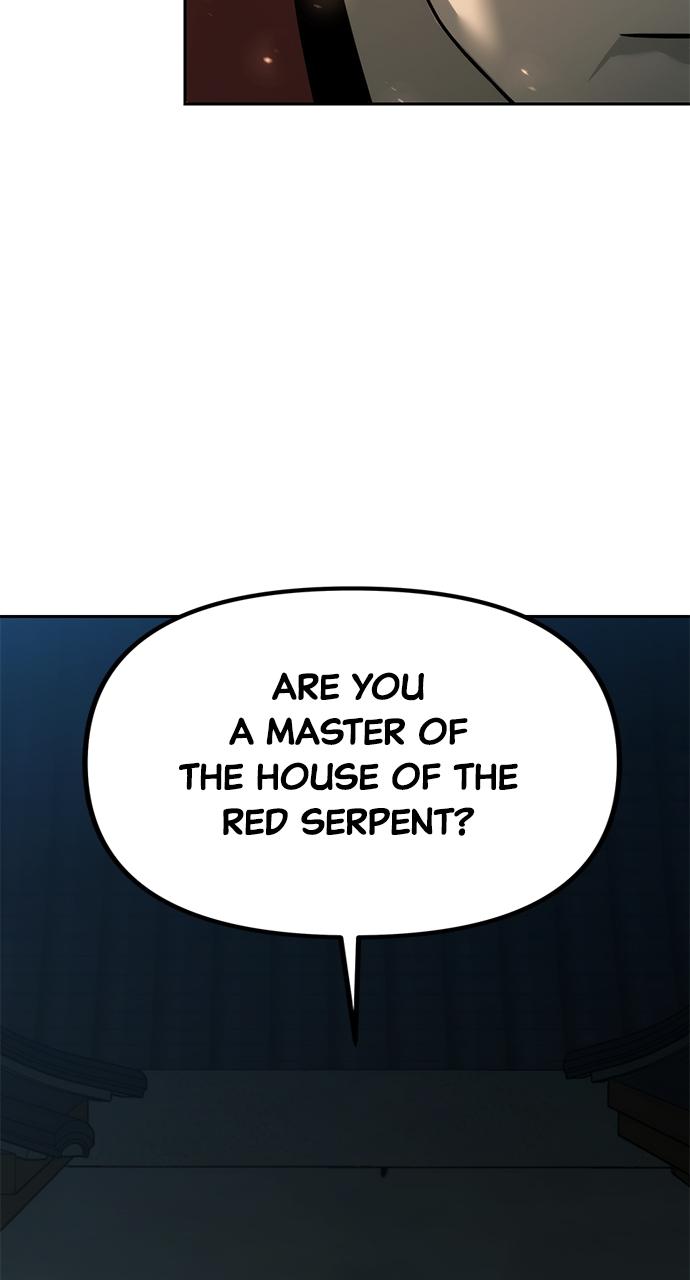 Chronicles of the Demon Faction Chapter 60