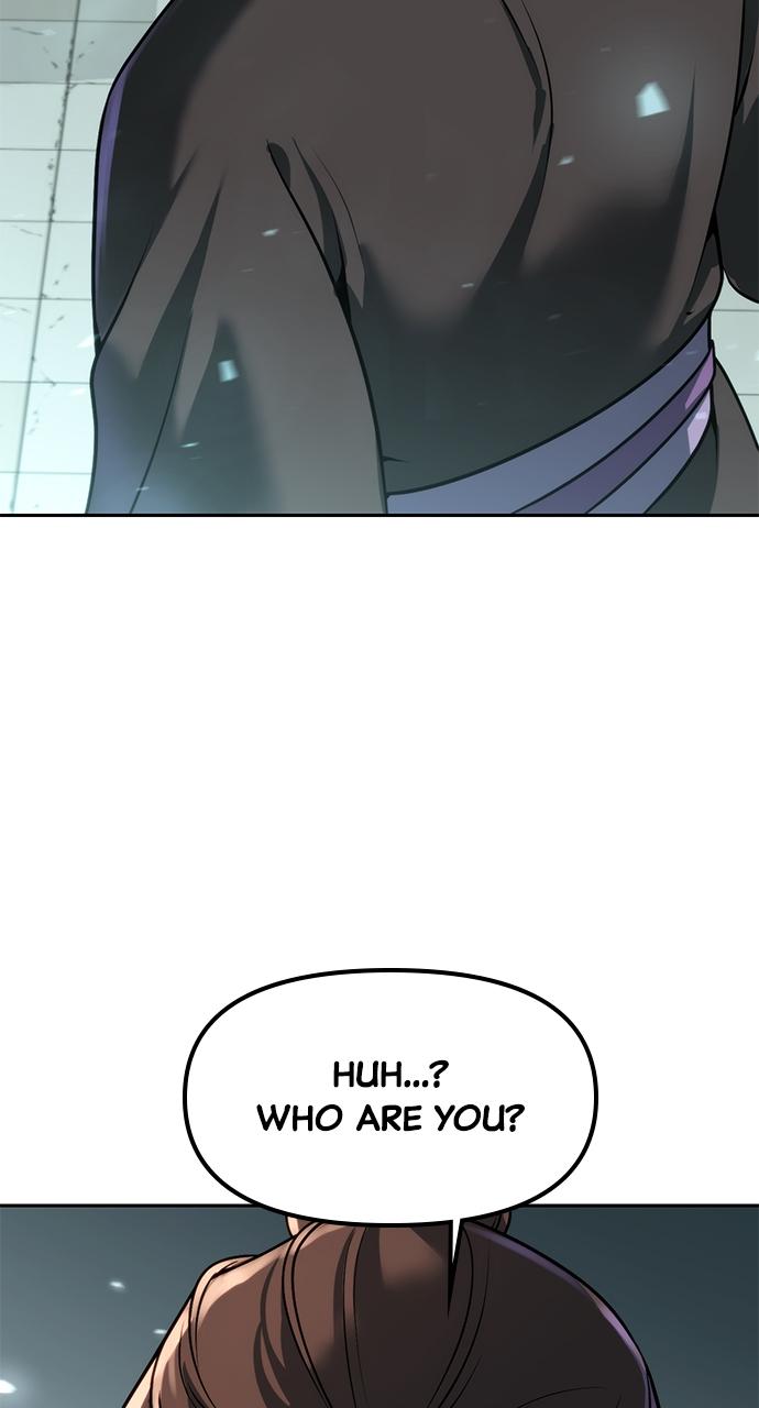 Chronicles of the Demon Faction Chapter 60