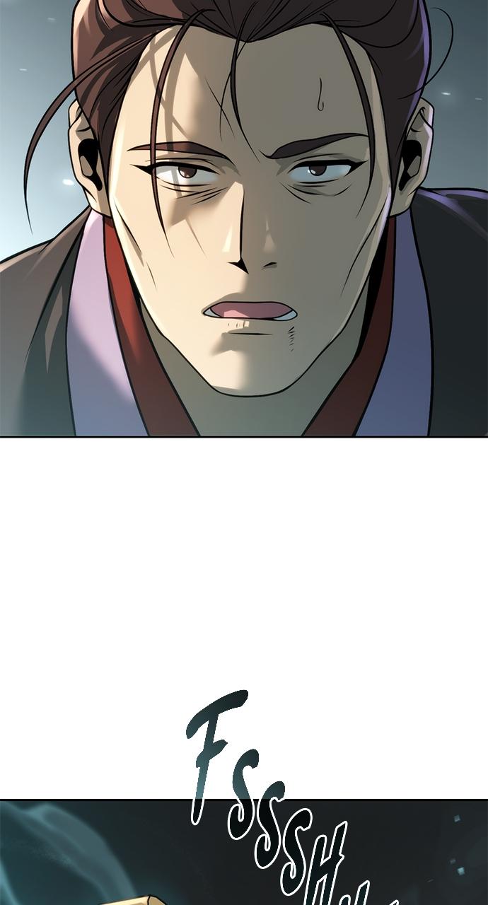 Chronicles of the Demon Faction Chapter 60