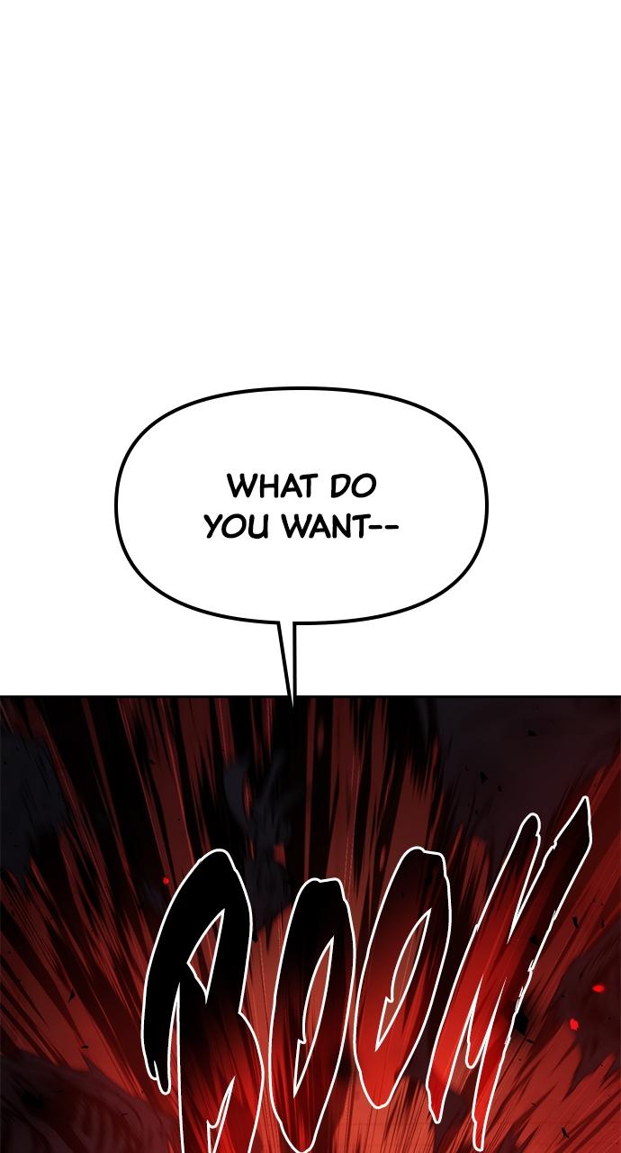 Chronicles of the Demon Faction Chapter 60