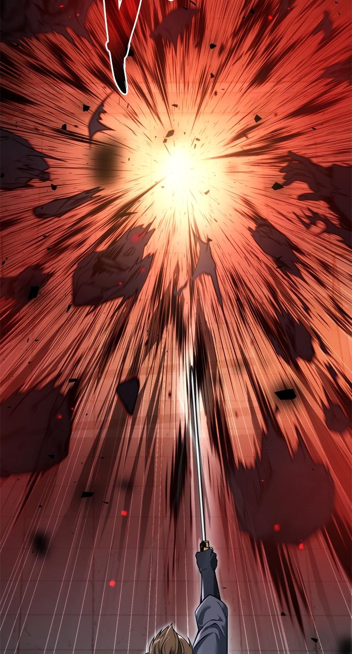 Chronicles of the Demon Faction Chapter 60