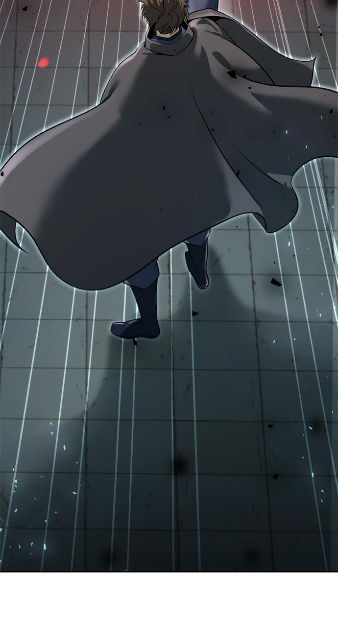 Chronicles of the Demon Faction Chapter 60