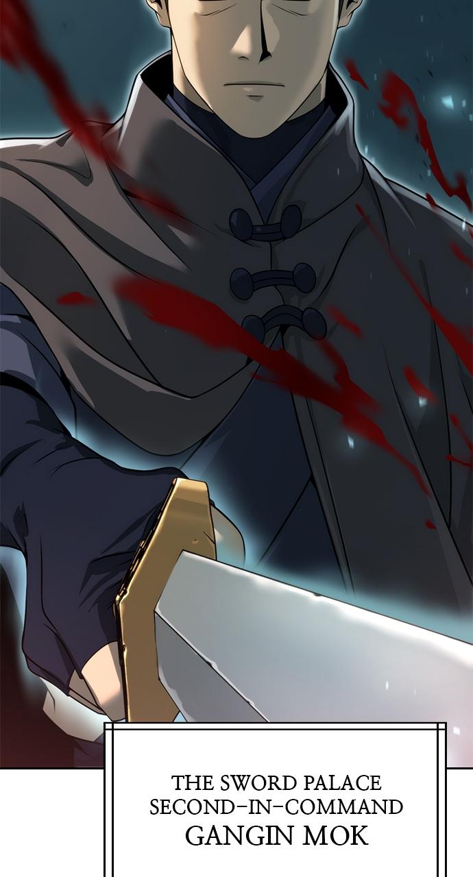 Chronicles of the Demon Faction Chapter 60