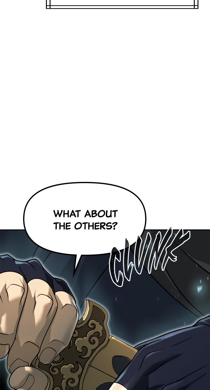 Chronicles of the Demon Faction Chapter 60