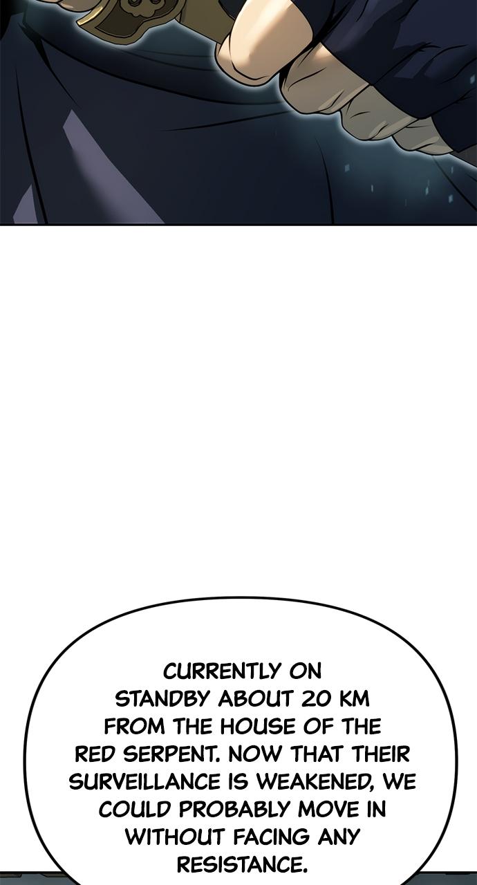 Chronicles of the Demon Faction Chapter 60