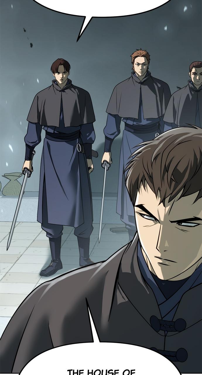 Chronicles of the Demon Faction Chapter 60