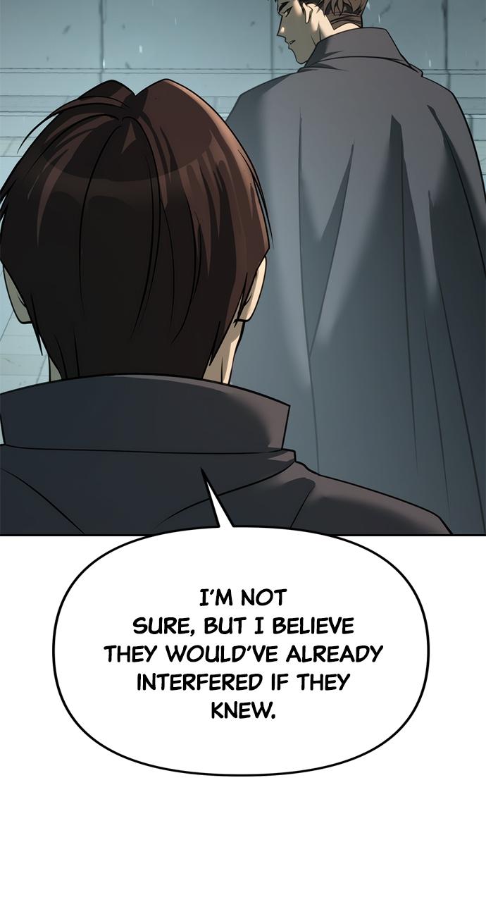 Chronicles of the Demon Faction Chapter 60