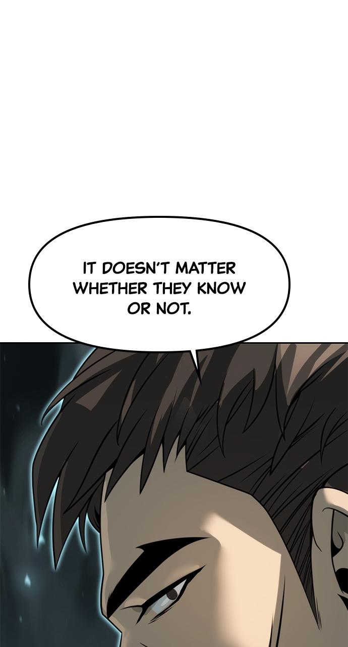 Chronicles of the Demon Faction Chapter 60