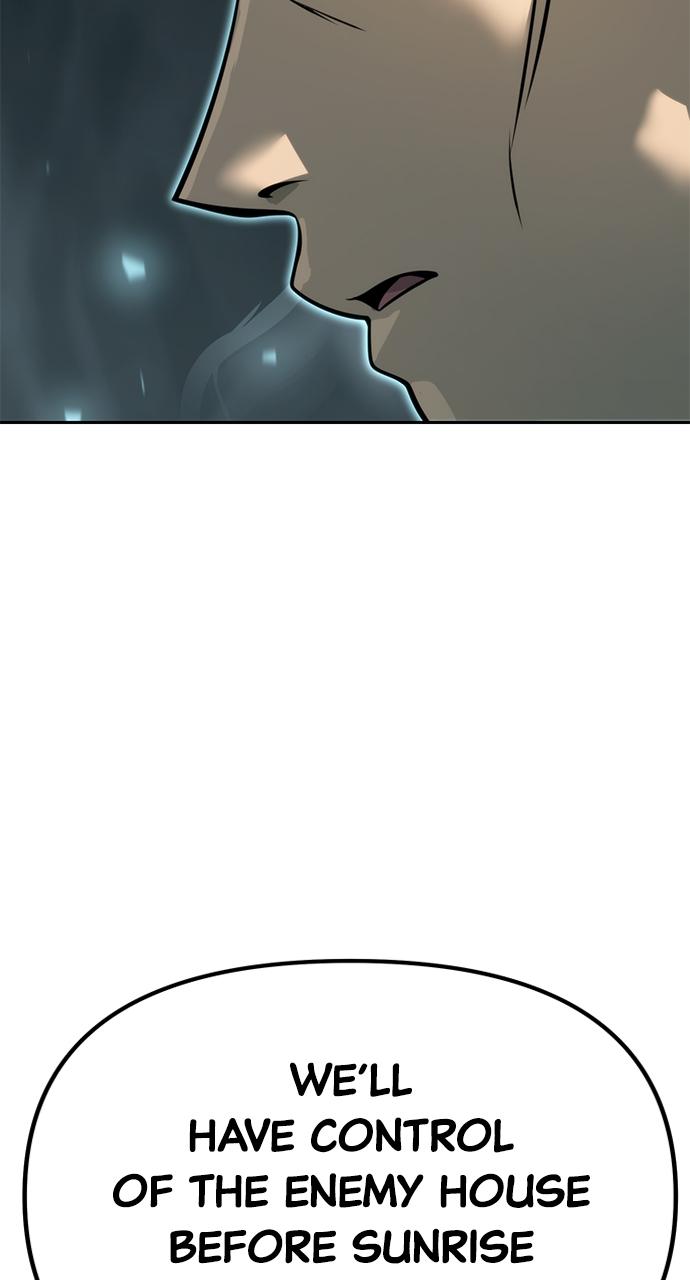 Chronicles of the Demon Faction Chapter 60