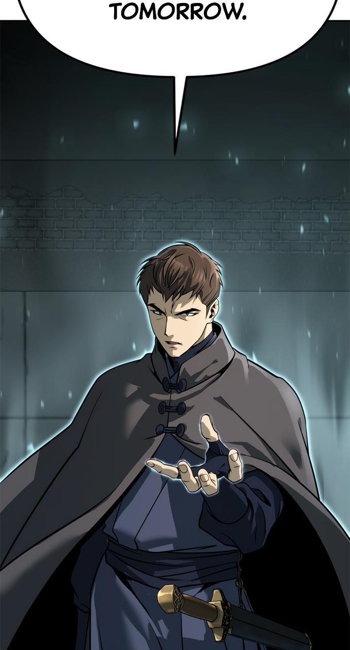 Chronicles of the Demon Faction Chapter 60