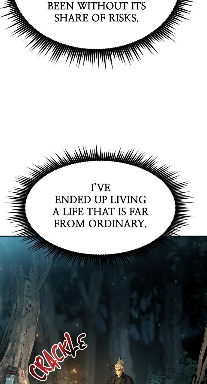 Chronicles of the Demon Faction Chapter 61