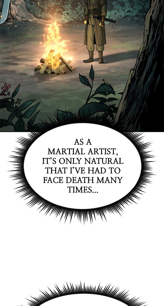 Chronicles of the Demon Faction Chapter 61