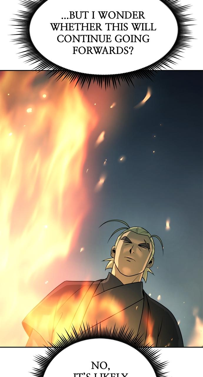 Chronicles of the Demon Faction Chapter 61