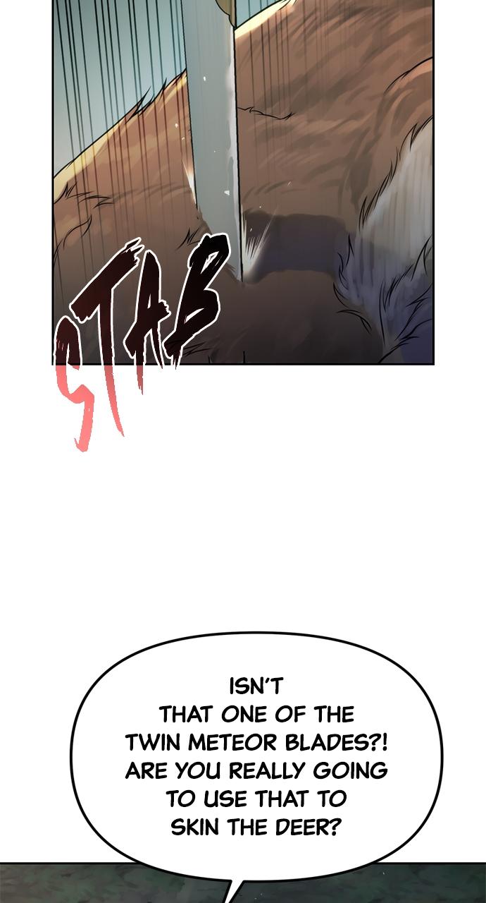 Chronicles of the Demon Faction Chapter 61