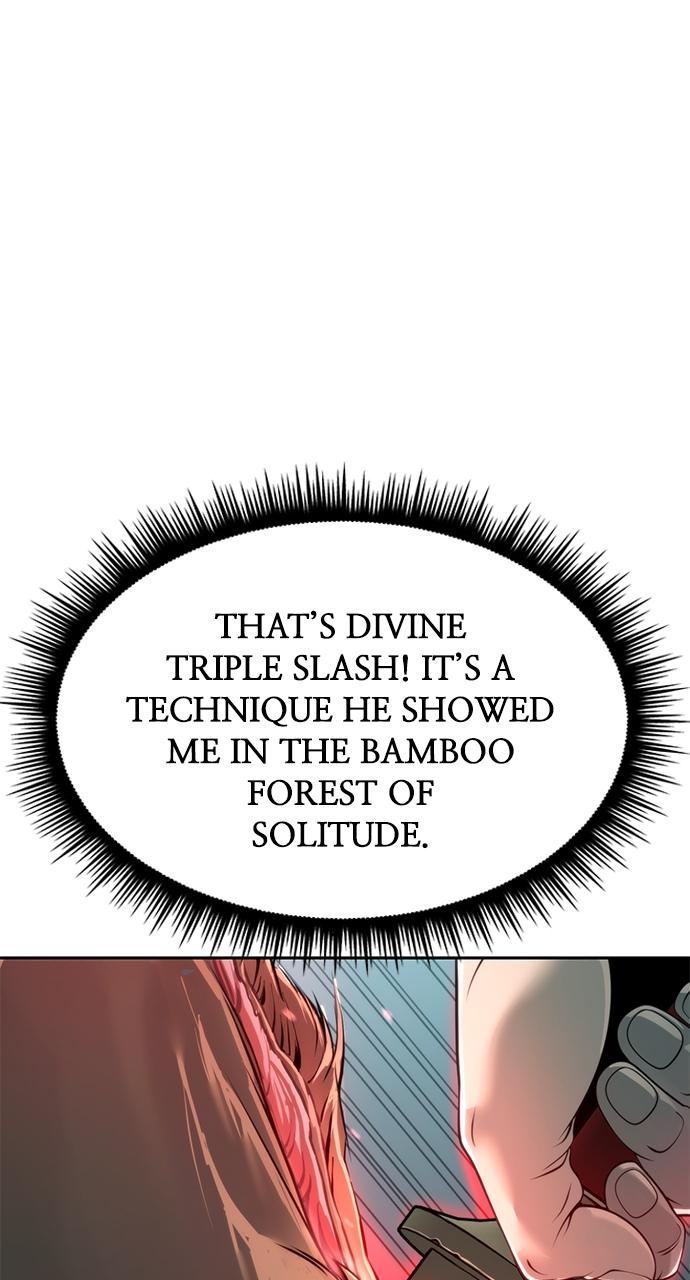 Chronicles of the Demon Faction Chapter 61