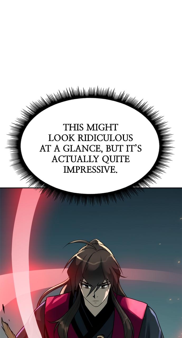 Chronicles of the Demon Faction Chapter 61