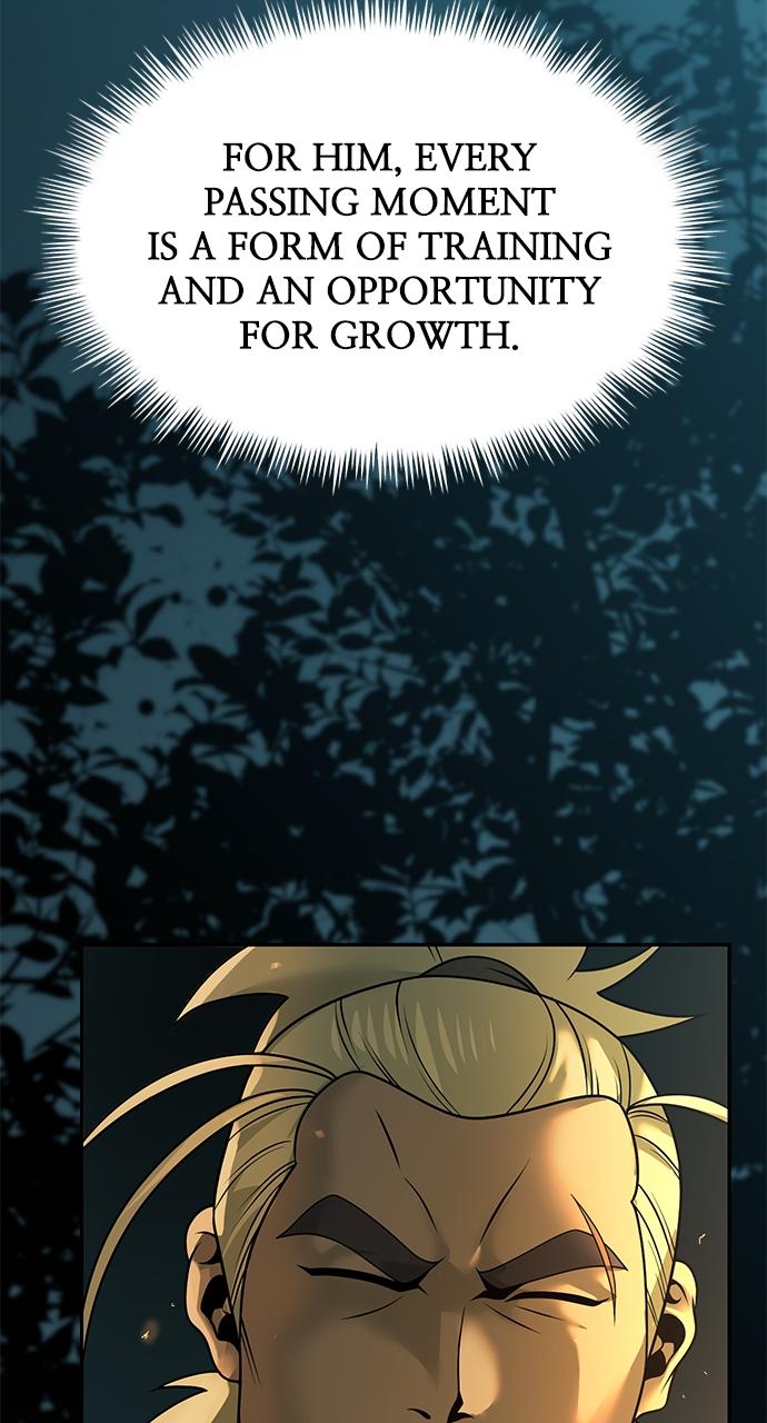 Chronicles of the Demon Faction Chapter 61