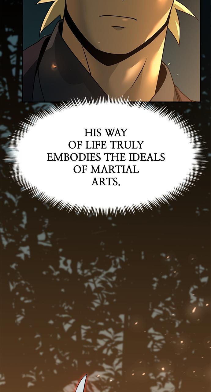 Chronicles of the Demon Faction Chapter 61