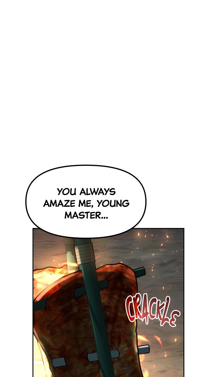 Chronicles of the Demon Faction Chapter 61