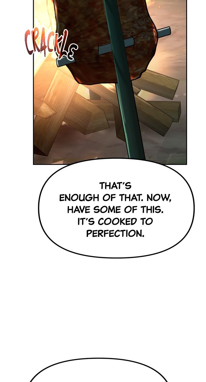 Chronicles of the Demon Faction Chapter 61