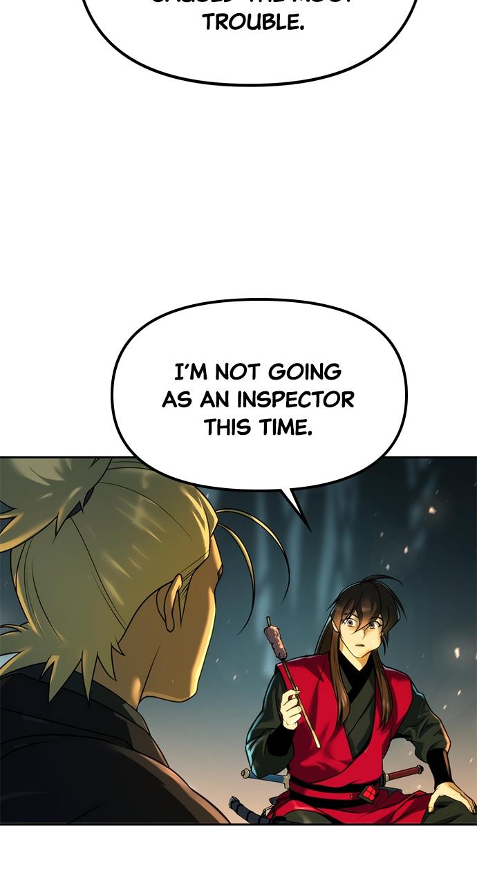 Chronicles of the Demon Faction Chapter 61