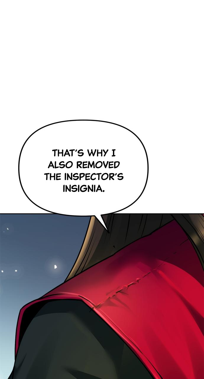 Chronicles of the Demon Faction Chapter 61