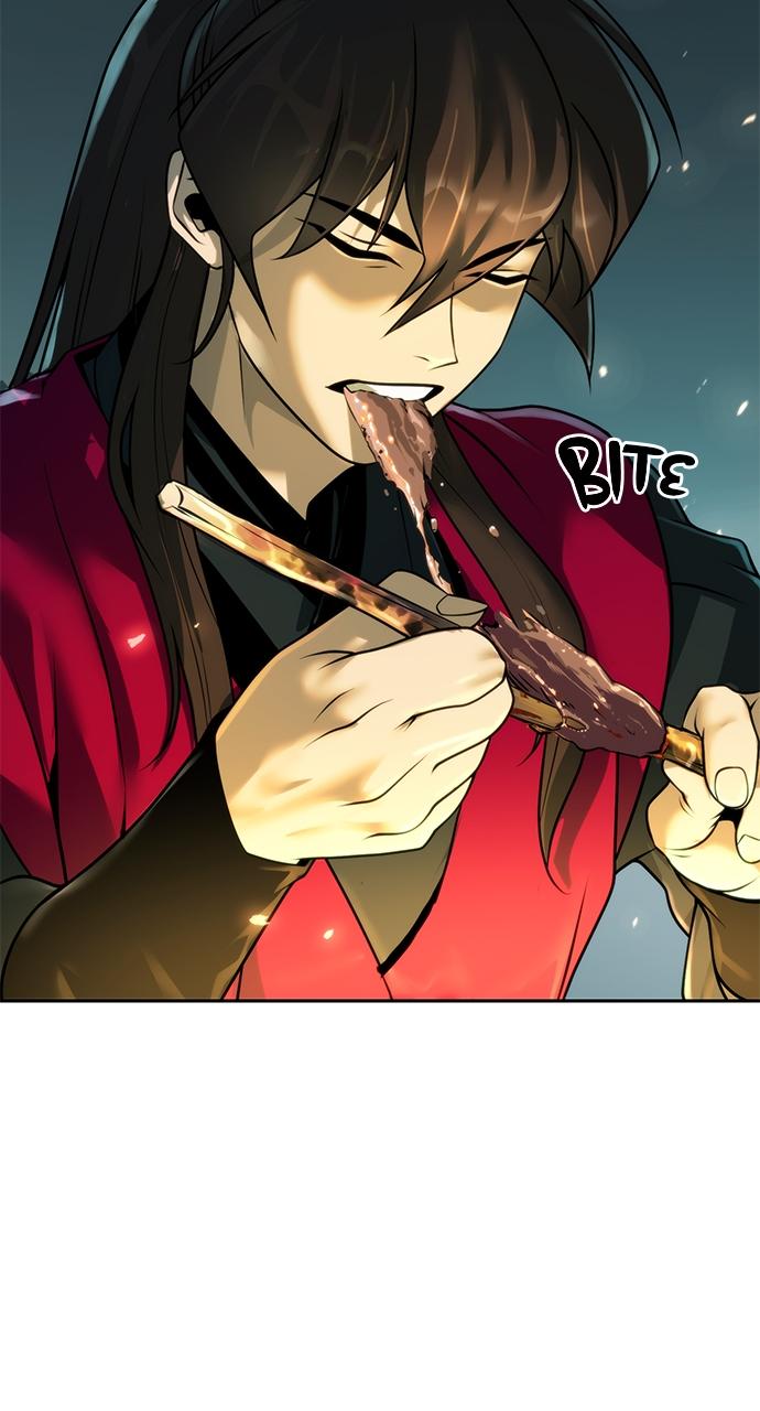 Chronicles of the Demon Faction Chapter 61